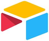 Airtable