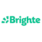 Brighte