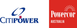 CitiPower and Powercor
