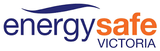 Energy Safe Victoria