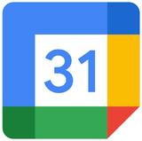 Google Calendar