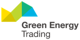 Green Energy Trading
