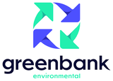 Greenbank