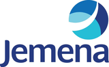Jemena