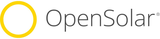 OpenSolar
