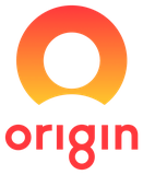 Origin Energy