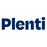 Plenti