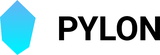 Pylon