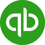 QuickBooks