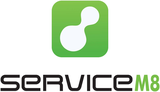 ServiceM8