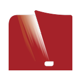 Sigenergy