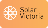 Solar Victoria