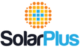 SolarPlus
