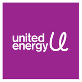 United Energy